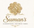 SUMANS READYMADE